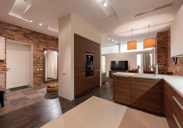 Apartments in Al Furjan, Dubai